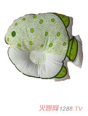 С��(d��ng)�ҋ냺���^