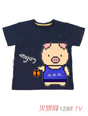 ӯӯ�냺С��T��