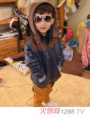 jack��Ʒ��ͯ��ɫС����