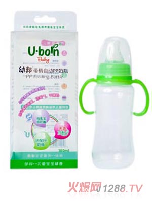 �װ�Ύ�����ƿ180ml