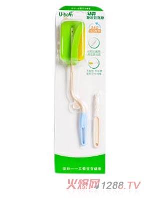 �װ����D��ƿˢ