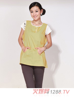 ���`���A�I(l��ng)�p��������