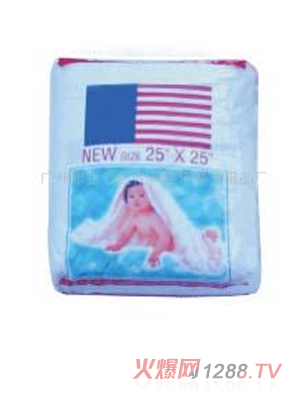 �ѵÌ�75��ë��냺��