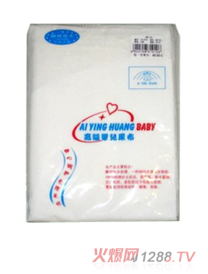 �ѵÌ��냺��ɫ������