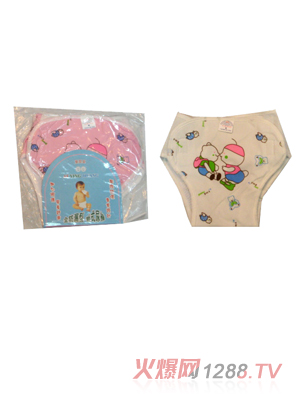 �ѵÌ��냺ӡ����ѝ