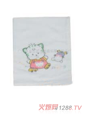 �ѵÌ��냺����ӡ��ԡ��