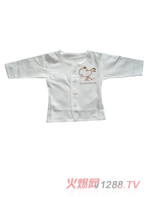 �ѵÌ���ɫС���냺��(du��)����