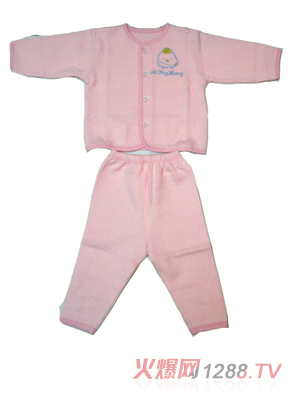 �ѵÌ��A�z�C����(du��)��냺���b