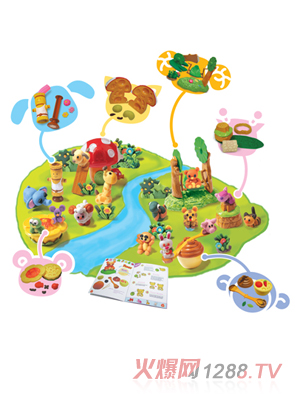 ���������@2��50131��