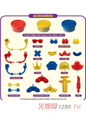 �������׃С�ӣ�50159��