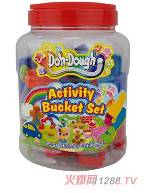 �����(l��)��ֵ��ȤͰ��50168��