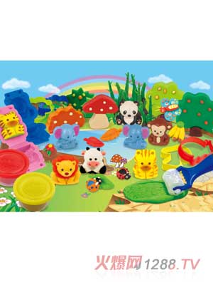 �����(l��)ɭ�����֮�ã�50166��