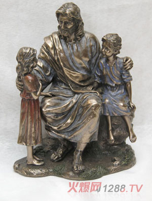 ��Ȫ���~Ү�d�cС������