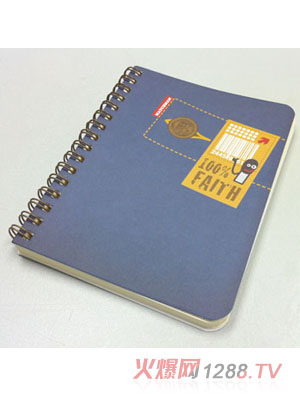 ��ȪA6ӛ�±�ţ��ƪ-����