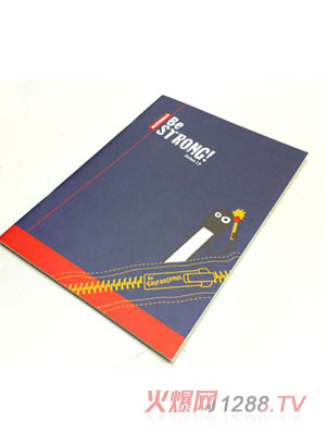 ��ȪB5ӛ�±�ţ��ƪ-����