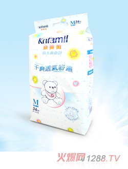 ���뽡�냺����ѝM̖(h��o)36Ƭ