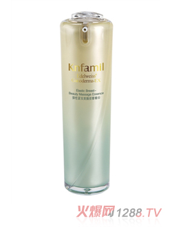 ���뽡���Ծo�����ذ�Ħ���A