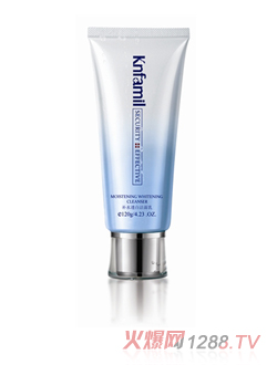 ���뽡�aˮ͸�ם�����