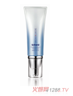 ���뽡��Ч���B(y��ng)BB˪