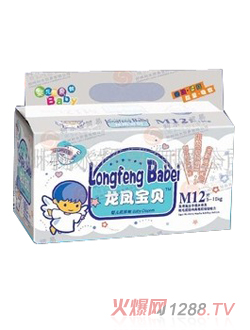 ���P��ؐ��ܛ͸�⼈��ѝ