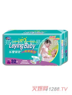 ����ؐ������(j��)��