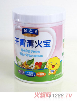 �G֮ؐ���׃�400g�_θ�����