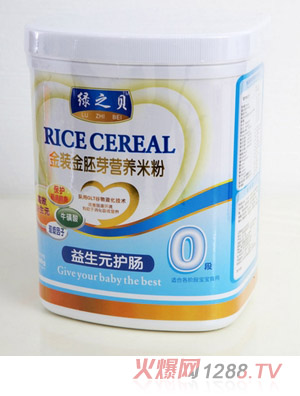 �G֮ؐ���׃�����Ԫ�o�c�I�B(y��ng)�׷۶�