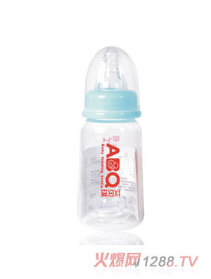 ؐ120mlĸ錍И˜ʭh(hun)ƿA9192