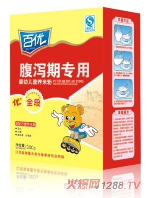 ك(yu)иaڌ(zhun)׷