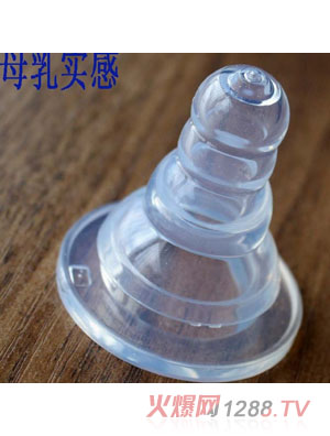 ���ĸ�錍(sh��)������