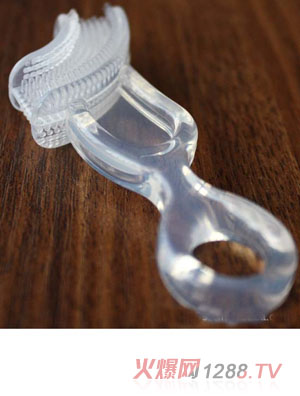 �����׃���ˢ