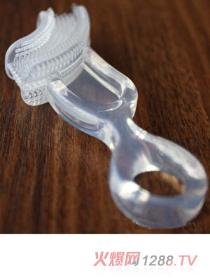 �����z�냺�o(h��)�X��ˢ