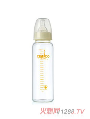 ���Ǿ��@������(bi��o)��(zh��n)��ƿ240ml