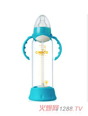 ���Ǿ��@����������(bi��o)��(zh��n)�Ԅ�(d��ng)��ƿ240ml