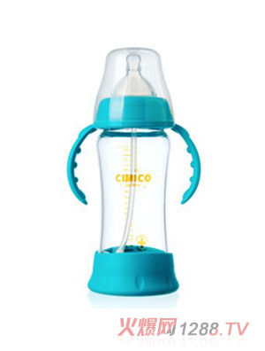 ���Ǿ��@�������������Ԅ�(d��ng)��ƿ250ml