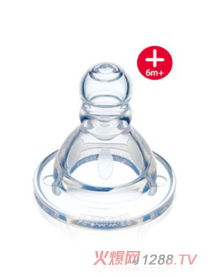 ���ǘ˜���Ȼ�г�ܛ����ʮ�ֿ�