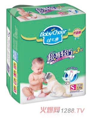 �ރ���ħ�g�N�����p����ѝS�a60Ƭ