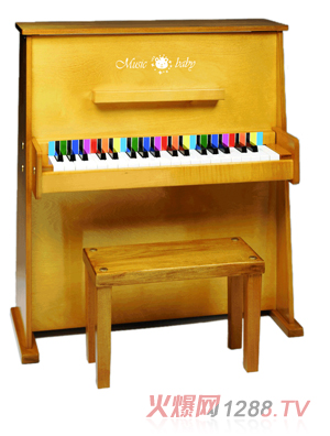 musicbaby3798�S��ͯ���