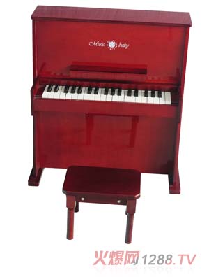 musicbaby6637��ͯ���