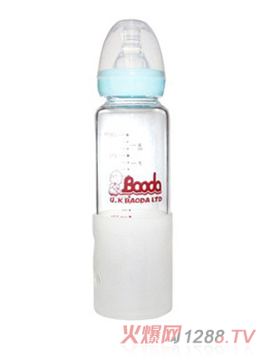 ���¾��@������ƿ120ml�{