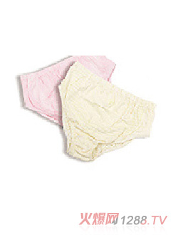 �A��(m��ng)���ЋD�ɗl�b��(n��i)ѝ