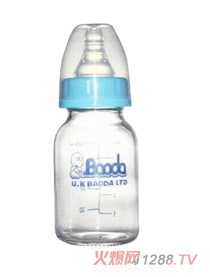 ����ֱ��������ƿ125ml�{