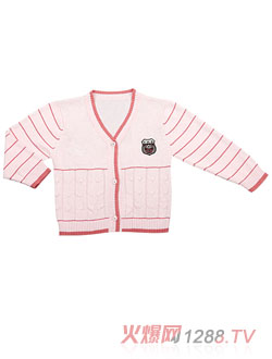 �A��(m��ng)��V�I(l��ng)�_���L(zh��ng)����