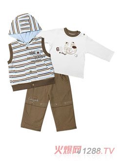 �A��(m��ng)���g���r(sh��)���Bñ�R�A������