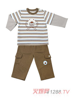 �A��(m��ng)���g���r(sh��)�̕r(sh��)�ЈA�I(l��ng)�g�l�ɼ���