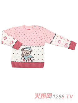 �A��(m��ng)���Ӻ�ë�����_��