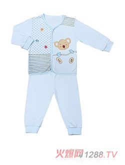 �A���p�����w�S���_������