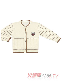 �A�􌚈A�I(l��ng)�_���L����