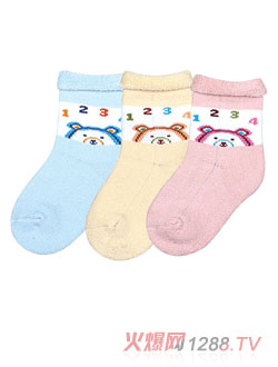 �A�􌚋�ͯë���m