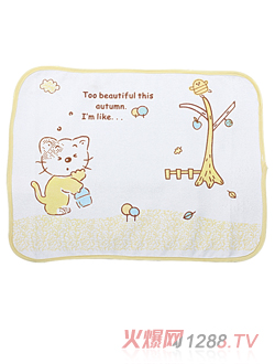 �A��(m��ng)������͸����܇��|